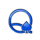 musketeer q symbol icon