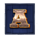mustang gold megaways 5 symbol icon