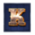 mustang gold megaways 6 symbol icon