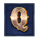 mustang gold megaways 7 symbol icon