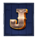 mustang gold megaways 8 symbol icon