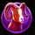 mustang trail ram symbol icon