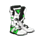 mx mania footwear symbol icon
