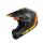 mx mania helmet symbol icon
