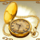mystery express clock symbol icon