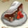 mystery express desert symbol icon