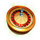 mystery fox christmas party roulette table symbol icon