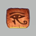 mystery museum eye of horus symbol icon