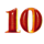 mystery of the lamp secret bazaar 10 symbol icon