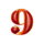 mystery of the lamp secret bazaar 9 symbol icon