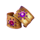 mystery of the lamp secret bazaar bracelet symbol icon