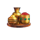 mystery of the lamp secret bazaar drink symbol icon