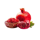 mystery of the lamp secret bazaar fruit symbol icon