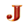 mystery of the lamp secret bazaar j symbol icon