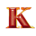 mystery of the lamp secret bazaar k symbol icon