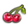 mystery reels cherries symbol icon
