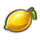 mystery reels lemon symbol icon