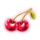 mystery reels megaways cherries symbol icon