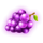 mystery reels megaways grape symbol icon