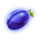 mystery reels megaways plum symbol icon