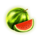 mystery reels megaways watermelon symbol icon