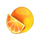 mystery spin deluxe orange symbol icon