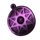 mystic charm star symbol icon