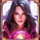 mystic charms wild symbol icon