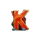 mystic dolphin charge up k symbol removebg preview icon