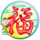 mystic fortune 11 icon