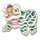mystic fortune 12 icon