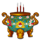 mystic fortune 13 icon