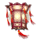 mystic fortune 14 icon