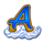 mystic fortune 15 icon