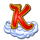 mystic fortune 16 icon