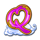 mystic fortune 17 icon