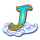 mystic fortune 18 icon