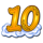 mystic fortune 19 icon