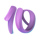 mystic fortune deluxe 10 icon