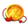 mystic fortune deluxe 2 icon