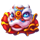 mystic fortune deluxe 3 icon