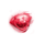 mystic hive red symbol icon