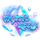 mystic reels logo symbol icon
