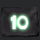 mystic rift 10 symbol icon