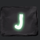 mystic rift j symbol icon