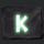 mystic rift k symbol icon