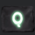 mystic rift q symbol icon