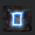 mystic rift square symbol icon