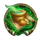 mystic shaman potion symbol icon
