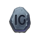 mystic spells 10 symbol icon
